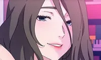 God Model - Chapter 34
