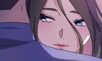 God Model - Chapter 35