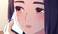 God Model - Chapter 36