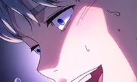 God Model - Chapter 37