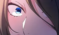 God Model - Chapter 38