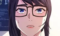 God Model - Chapter 39