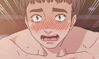 God Model - Chapter 3