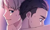 God Model - Chapter 40