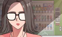 God Model - Chapter 8