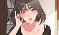 God Model - Chapter 9