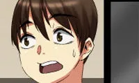 God of App - Chapter 11