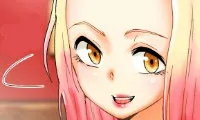 God of App - Chapter 12