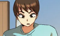 God of App - Chapter 13