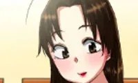 God of App - Chapter 14