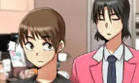 God of App - Chapter 15