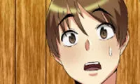 God of App - Chapter 18