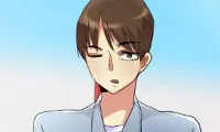 God of App - Chapter 19