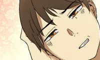 God of App - Chapter 1