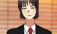God of App - Chapter 20