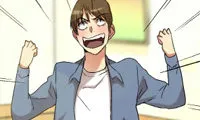 God of App - Chapter 22