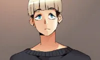 God of App - Chapter 24