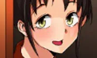 God of App - Chapter 25