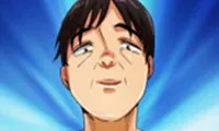 God of App - Chapter 26