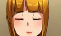 God of App - Chapter 28