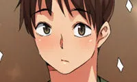 God of App - Chapter 29