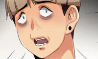 God of App - Chapter 30