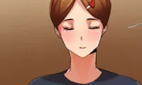God of App - Chapter 31