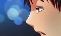 God of App - Chapter 32