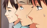 God of App - Chapter 33