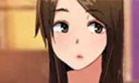 God of App - Chapter 34