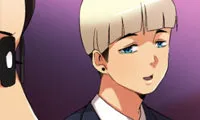 God of App - Chapter 36