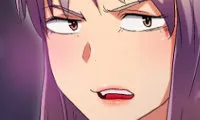 God of App - Chapter 37