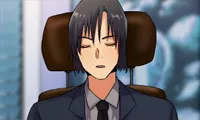 God of App - Chapter 38