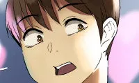 God of App - Chapter 3