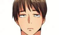 God of App - Chapter 42