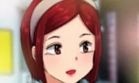 God of App - Chapter 44