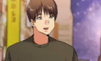 God of App - Chapter 45
