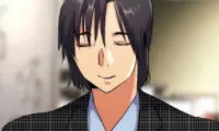 God of App - Chapter 46