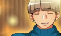 God of App - Chapter 47