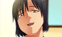 God of App - Chapter 49
