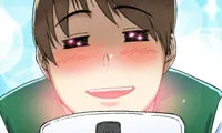 God of App - Chapter 4