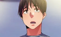 God of App - Chapter 50