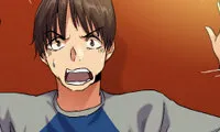God of App - Chapter 51