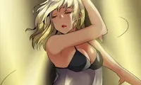 God of App - Chapter 53