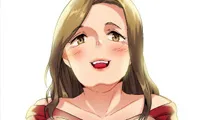 God of App - Chapter 54