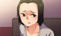 God of App - Chapter 57
