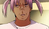 God of App - Chapter 58