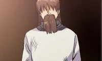 God of App - Chapter 59