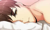 God of App - Chapter 5