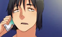 God of App - Chapter 60